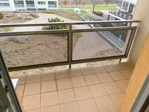 Prodaný byt 2+kk 60 m²