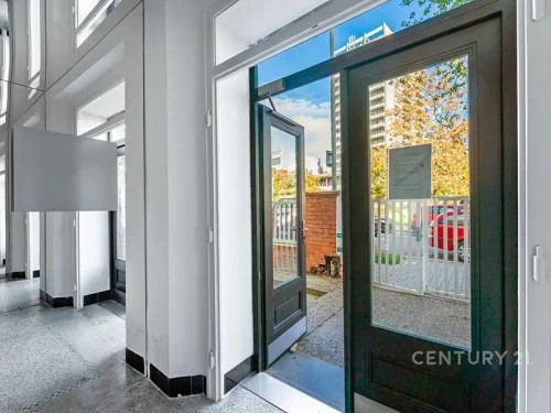 Prodej bytu 3+kk 73 m²