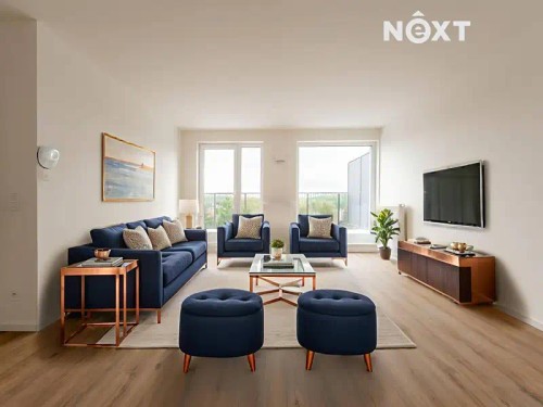 Prodej bytu 4+kk 85 m²