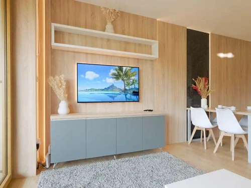 Prodaný byt 2+kk 52 m²