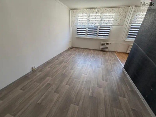 Prodej bytu 3+1 63 m²