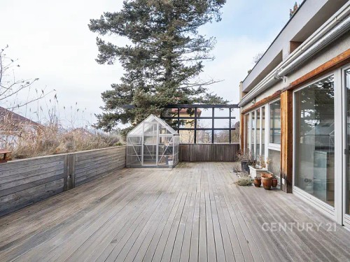 Prodej bytu 4+kk 125 m²