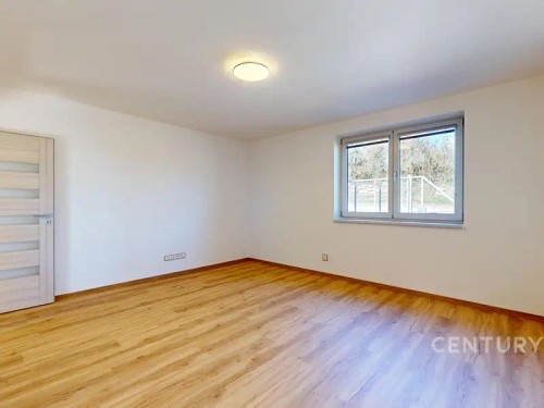 Prodej domu 158 m², pozemek 802 m²
