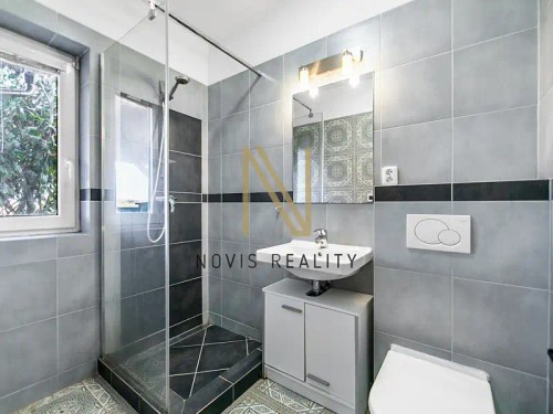 Prodej domu 166 m², pozemek 638 m²