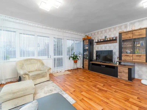 Prodej domu 150 m², pozemek 1389 m²