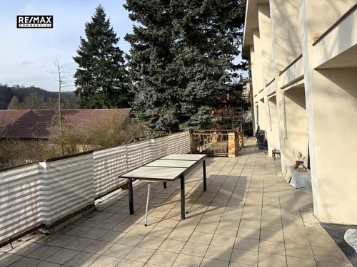 Prodej domu 290 m², pozemek 873 m²