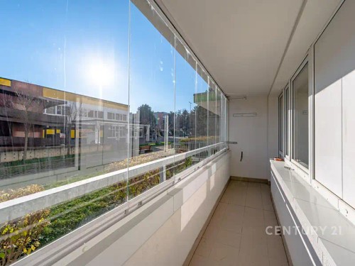 Prodaný byt 3+1 74 m²