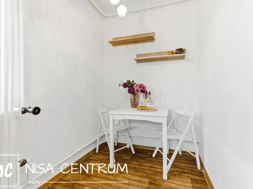Prodej domu 220 m², pozemek 1945 m²