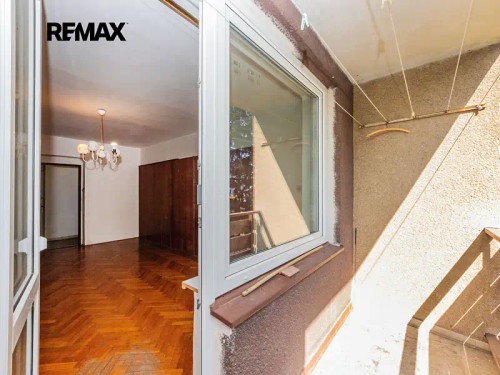 Prodej bytu 3+1 78 m²