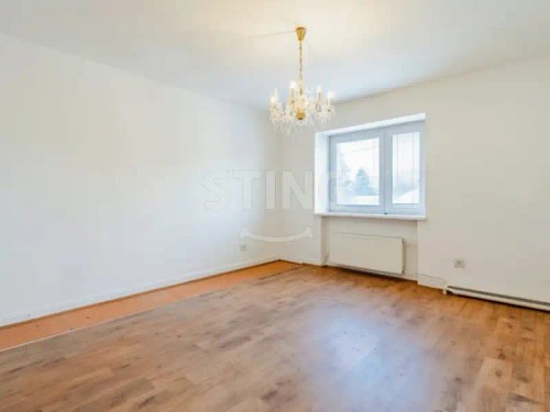 Prodej domu 319 m², pozemek 1624 m²