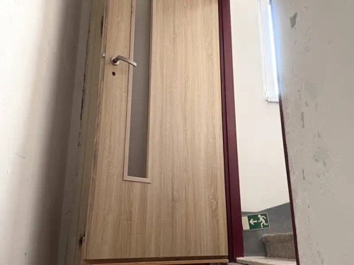 Prodej bytu 4+1 103 m²