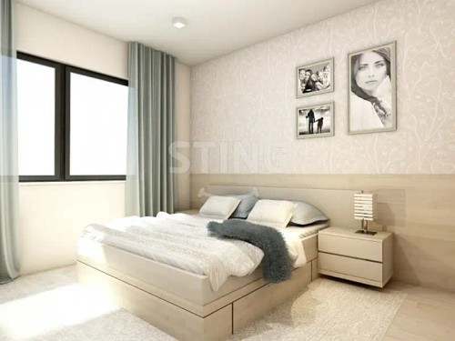 Prodej domu 129 m², pozemek 200 m²