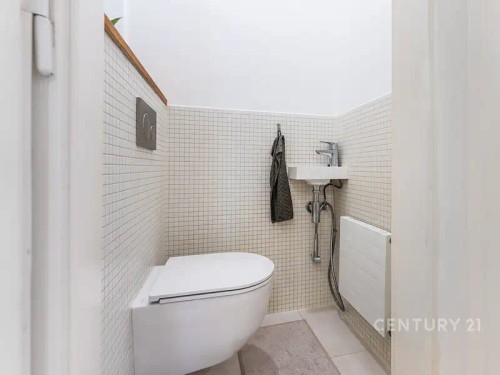 Prodej bytu 2+1 95 m²