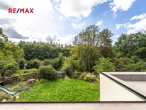 Prodej domu 202 m², pozemek 1160 m²