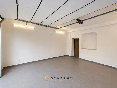 Prodej bytu 2+1 74 m²