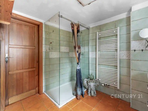 Prodej domu 107 m², pozemek 703 m²