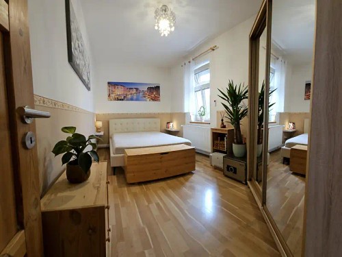 Prodej domu 146 m², pozemek 775 m²