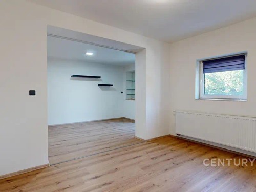Prodej domu 180 m², pozemek 385 m²