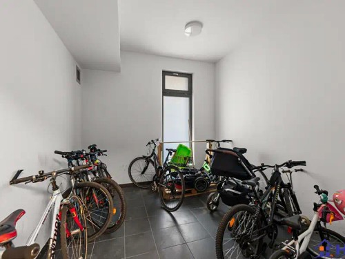 Prodej bytu 3+kk 76 m²
