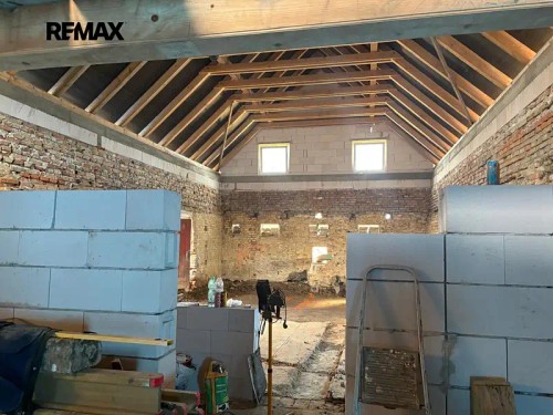 Prodej domu 201 m², pozemek 248 m²