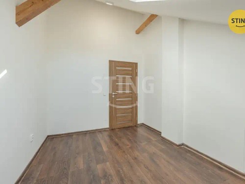 Prodej bytu 3+kk 77 m²