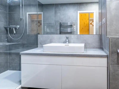 Prodaný byt 3+1 78 m²