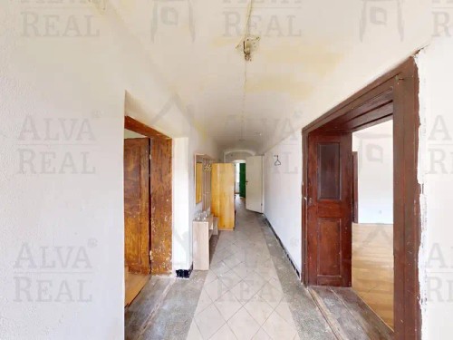 Prodej domu 140 m², pozemek 400 m²