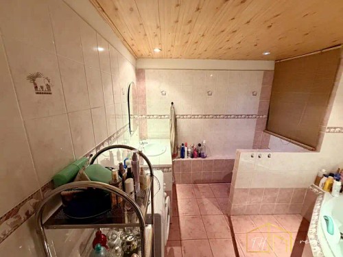 Prodej bytu 3+1 74 m²