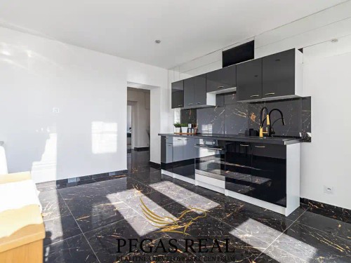Prodej bytu 3+kk 73 m²