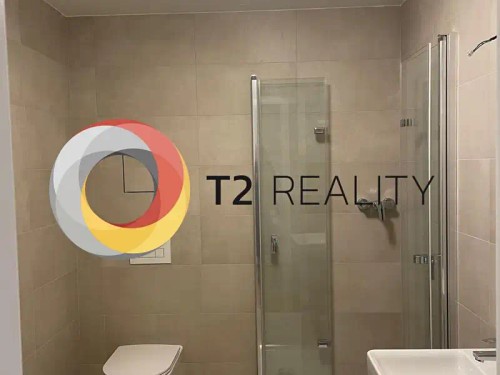 Prodaný byt 2+kk 59 m²