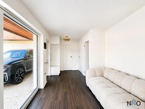 Prodej domu 190 m², pozemek 617 m²