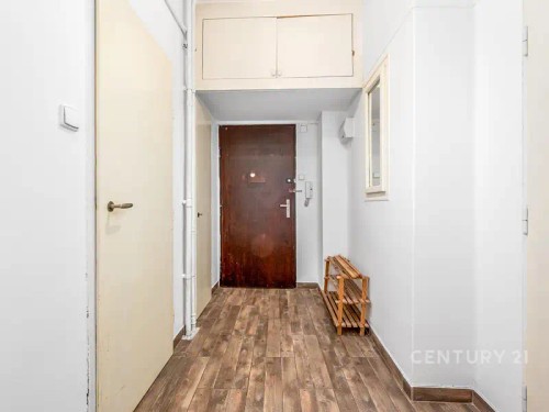 Prodej bytu 2+kk 49 m²