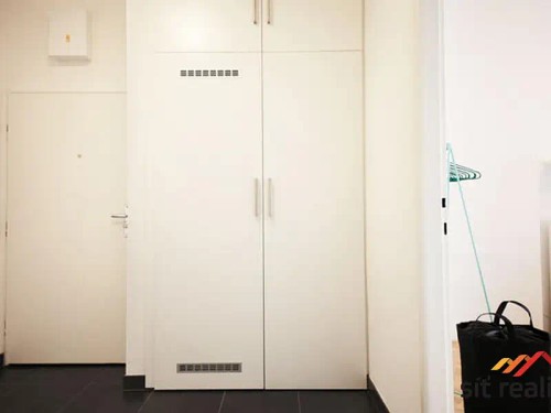 Prodaný byt 2+kk 48 m²