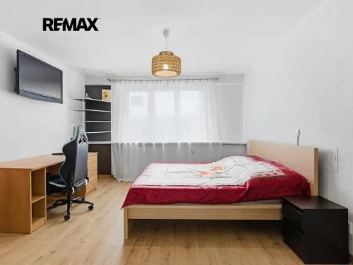 Prodej bytu 2+kk 86 m²
