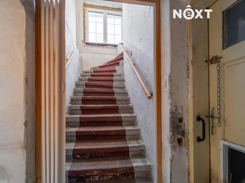 Prodej domu 105 m², pozemek 644 m²