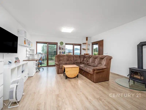 Prodej domu 106 m², pozemek 685 m²