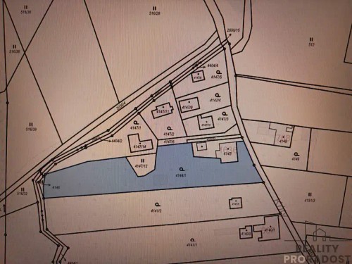 Prodej domu 170 m², pozemek 255 m²