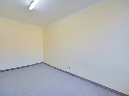 Prodej bytu 3+1 64 m²