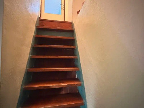 Prodej domu 95 m², pozemek 963 m²