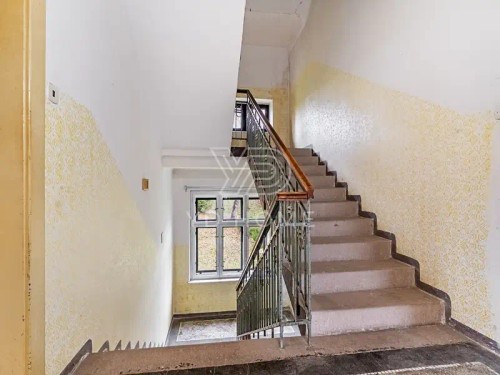 Prodej domu 220 m², pozemek 633 m²