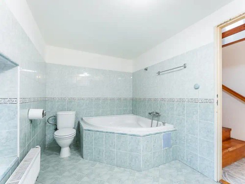 Prodej domu 273 m², pozemek 506 m²