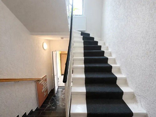 Prodej domu 348 m², pozemek 1200 m²