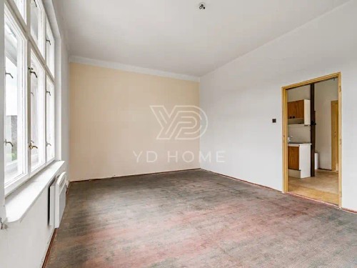 Prodej domu 220 m², pozemek 633 m²