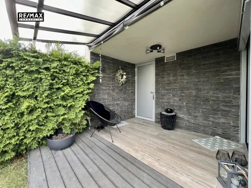 Prodej domu 152 m², pozemek 186 m²