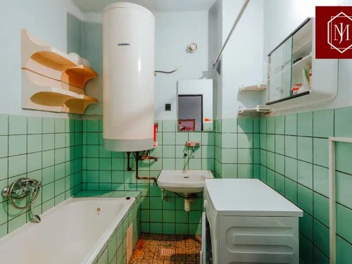 Prodej chalupy 269 m², pozemek 2309 m²