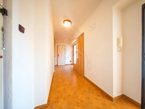 Prodej bytu 3+1 82 m²