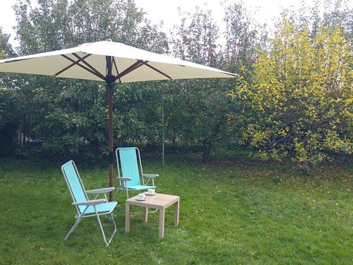 Prodaný  byt 2+1 72 m²