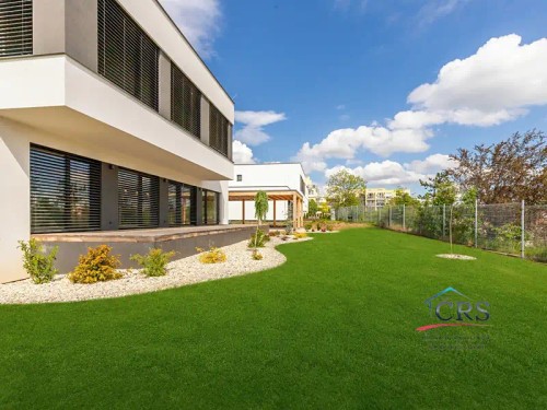 Prodej domu 151 m², pozemek 775 m²