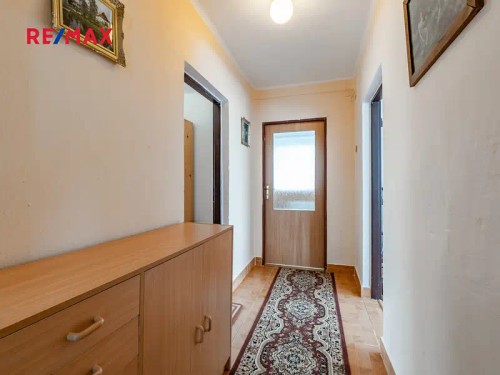 Prodej domu 328 m², pozemek 758 m²