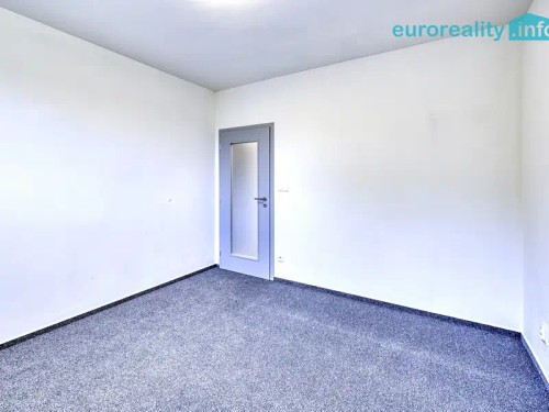 Prodej domu 130 m², pozemek 266 m²